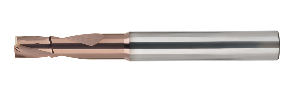 ACTIONDRILL INOX-170Pilot