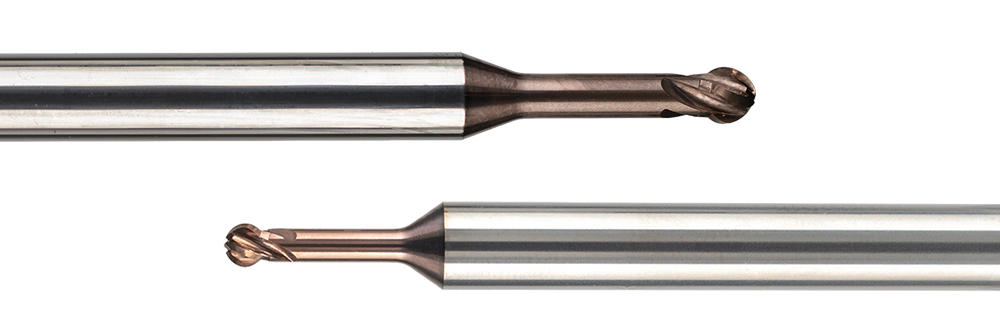 ACTIONMILL INOX Lollipop-Z4 260°