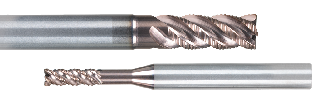 ACTIONMILL INOX-CORD