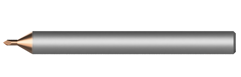 ACTIONMILL micro-Front-Chamfer