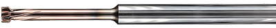 ACTIONMILL Back-Chamfer — Ansicht 2