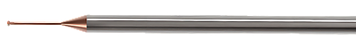 ACTIONMILL Double-Chamfer — Ansicht 2