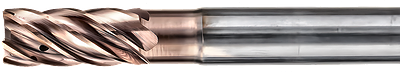 ACTIONMILL Finish cooled — Ansicht 2
