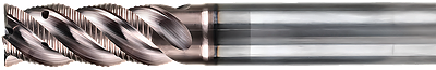 ACTIONMILL INOX-CORD cooled — Ansicht 2
