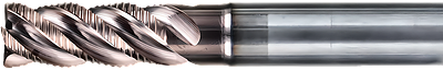 ACTIONMILL INOX-CORD — Ansicht 2