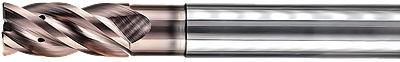 ACTIONMILL INOX-HPC cooled — Ansicht 2