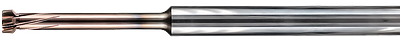 TARGETMILL Back-Chamfer — Ansicht 2